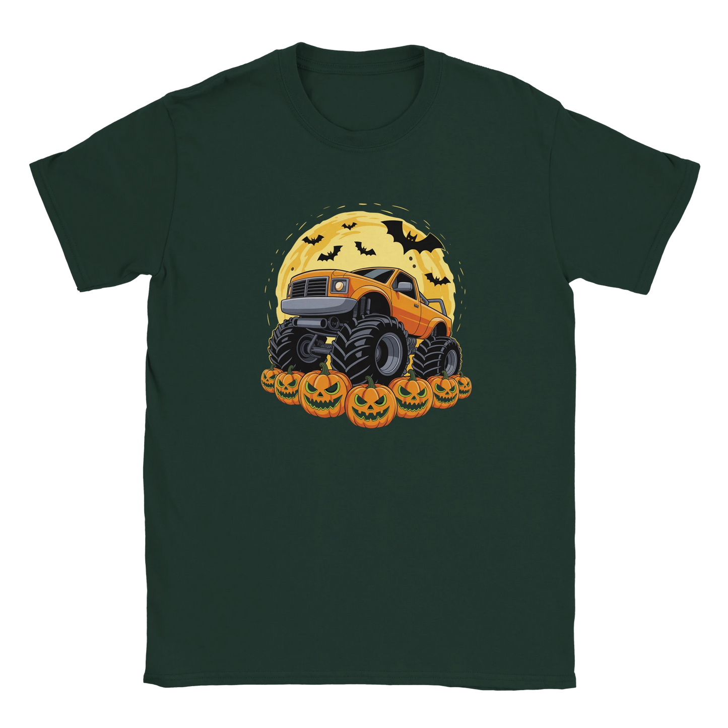 88ce664c-b31a-4edb-b0f5-36e204ddb446