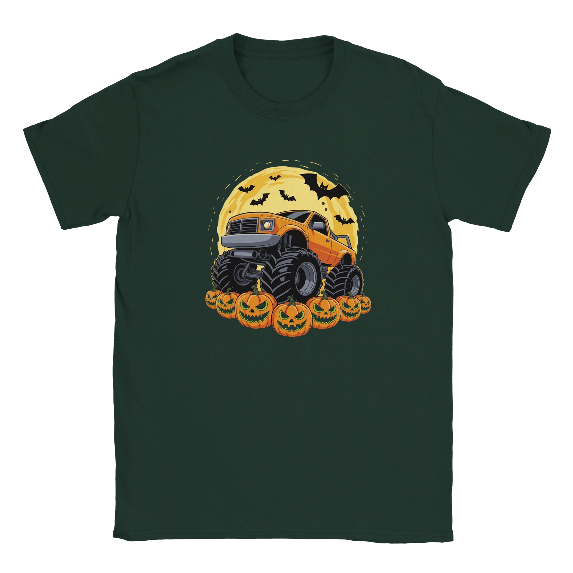 88ce664c-b31a-4edb-b0f5-36e204ddb446