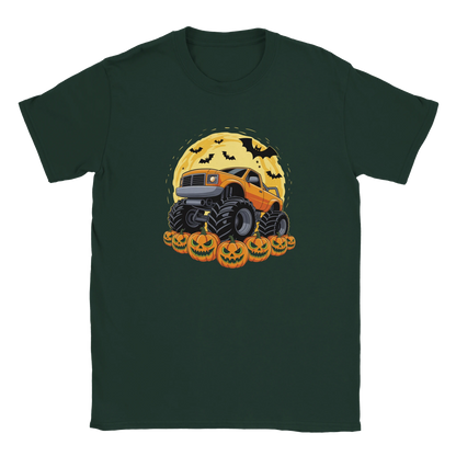 88ce664c-b31a-4edb-b0f5-36e204ddb446