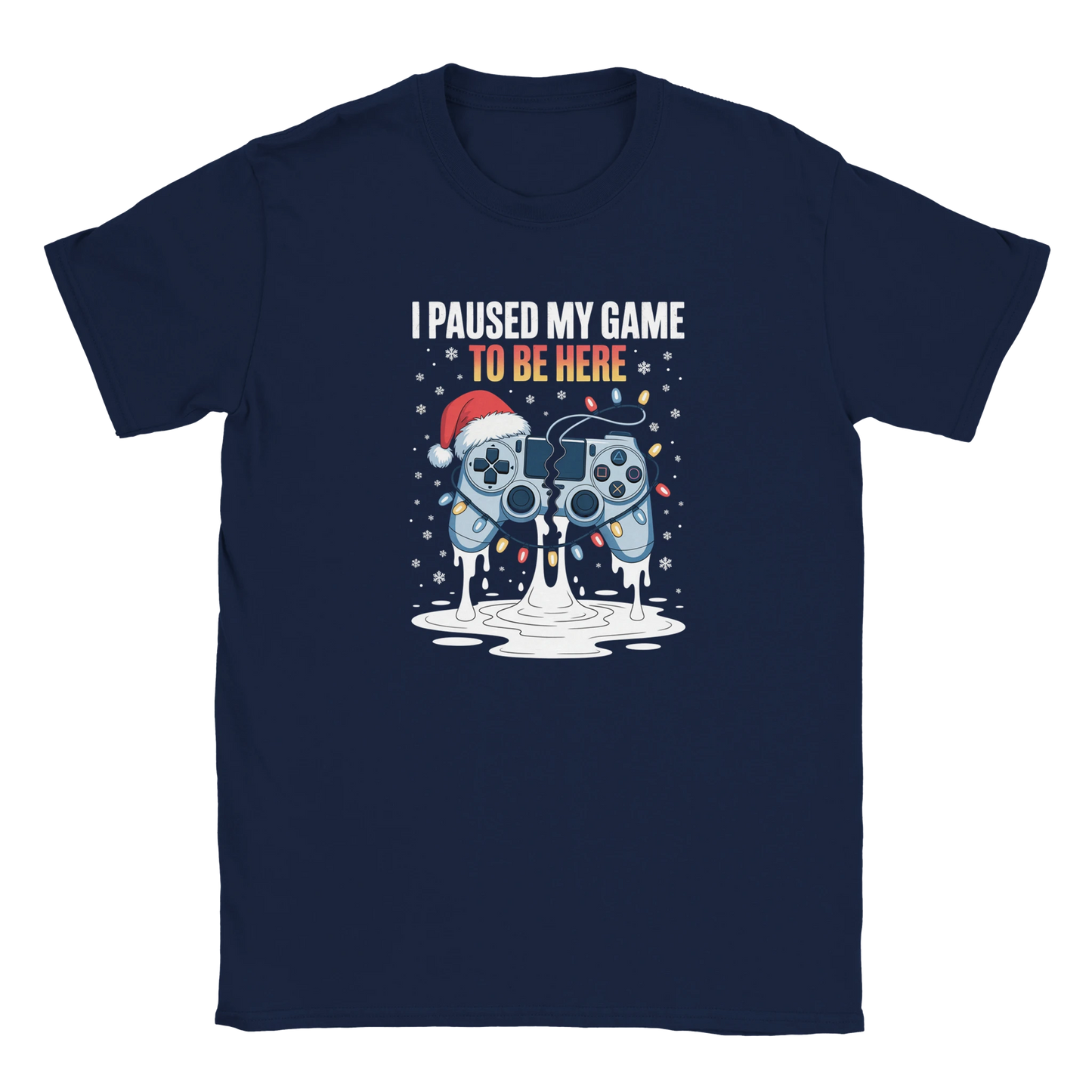 89411307-e572-4f75-884b-0bc646670f70