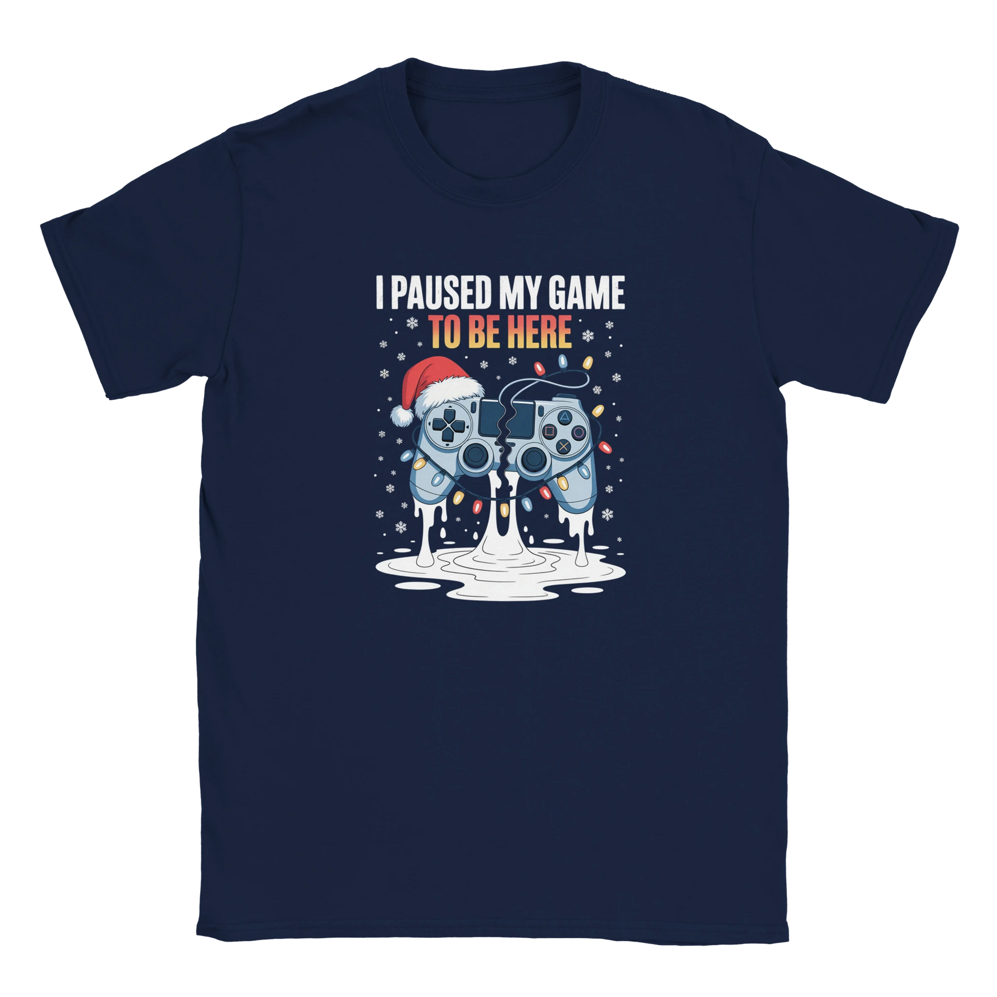 89411307-e572-4f75-884b-0bc646670f70