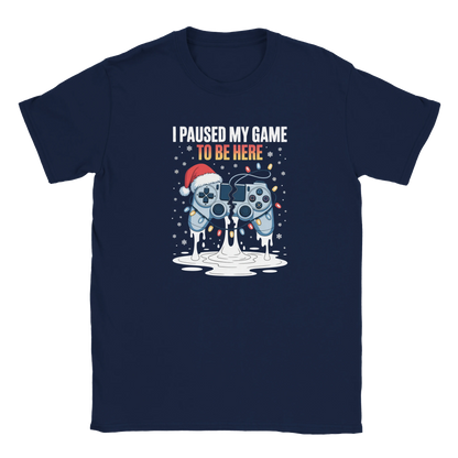 89411307-e572-4f75-884b-0bc646670f70