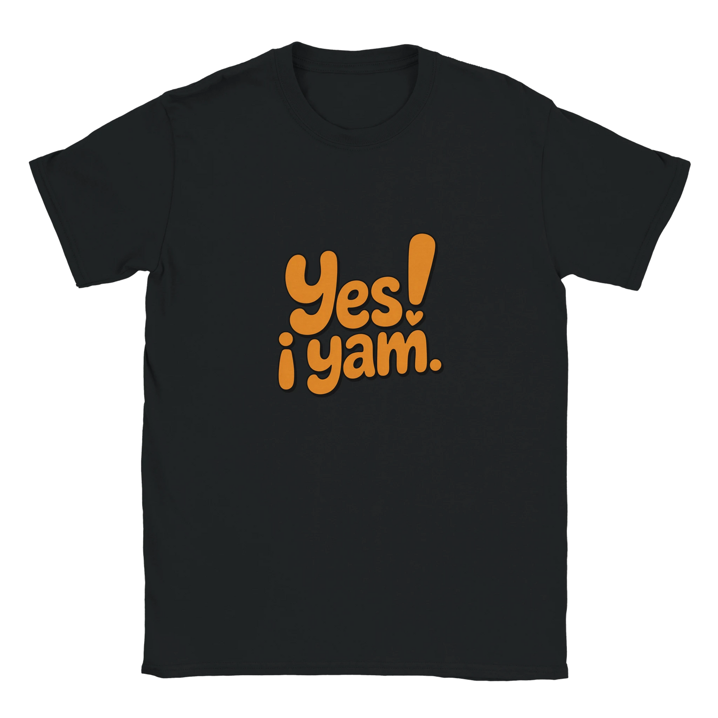 8953a2a3-57cd-426b-9788-0a64792bad86