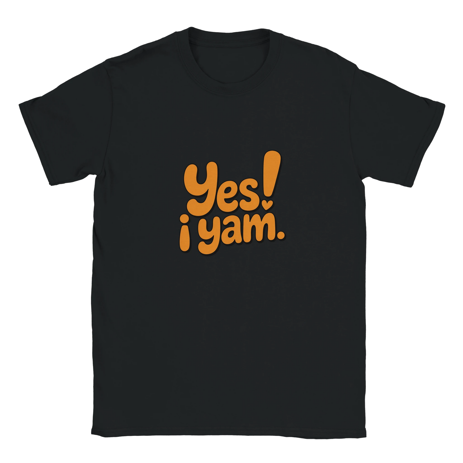 8953a2a3-57cd-426b-9788-0a64792bad86