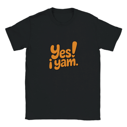 8953a2a3-57cd-426b-9788-0a64792bad86