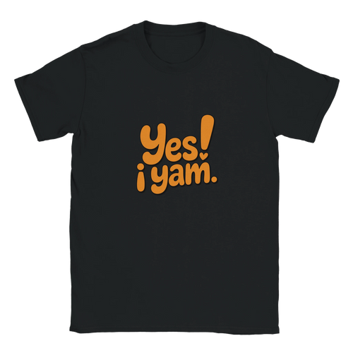 8953a2a3-57cd-426b-9788-0a64792bad86