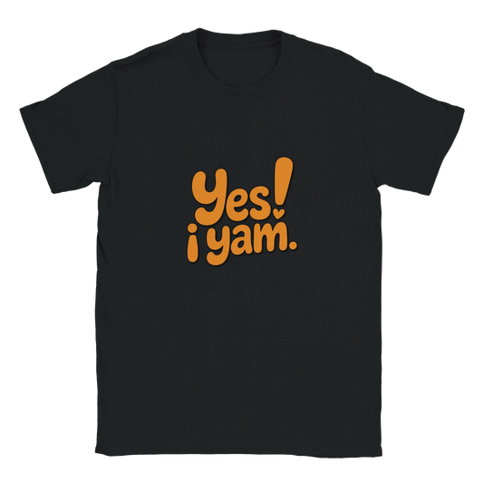 8953a2a3-57cd-426b-9788-0a64792bad86