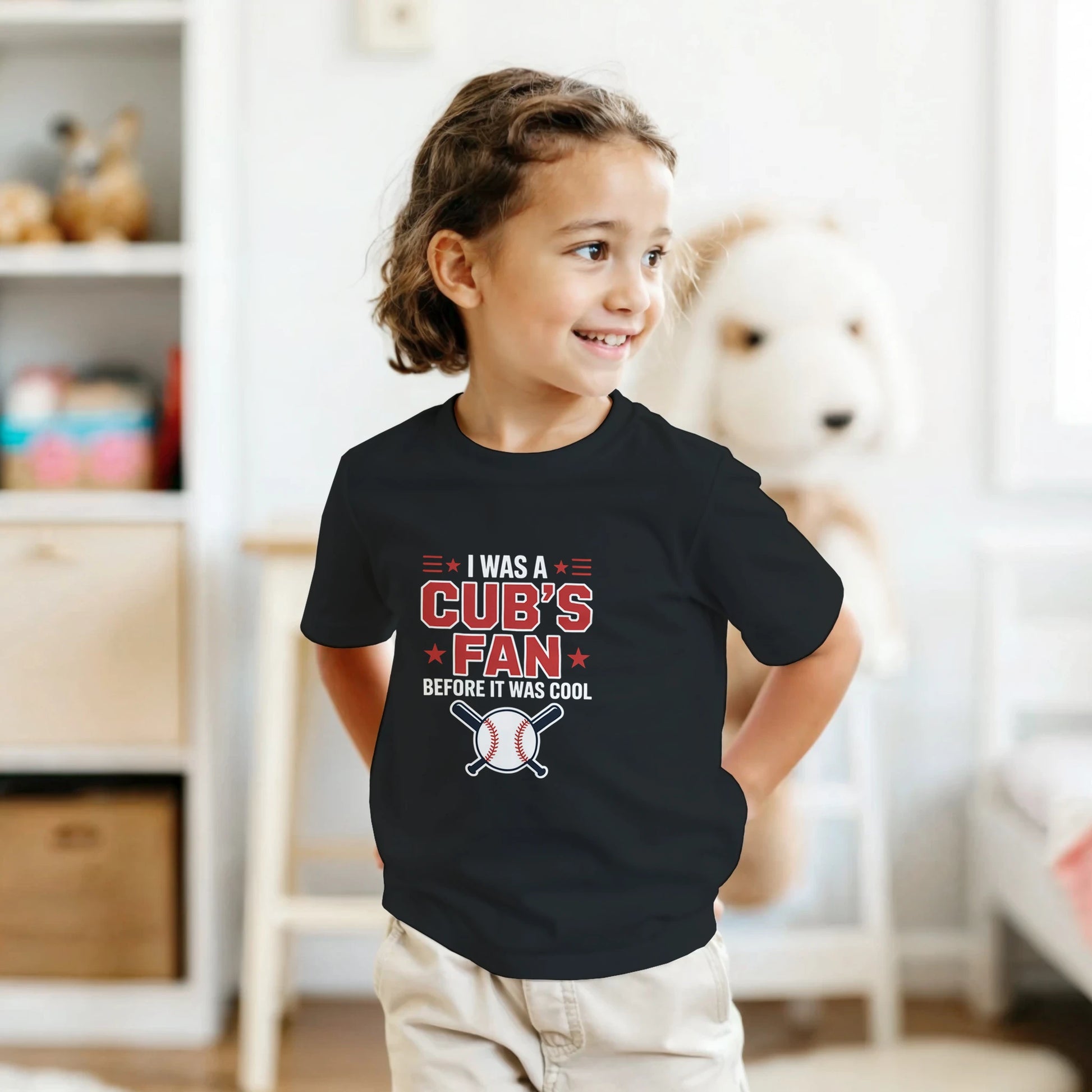 89a302ec-e82c-4a6e-aa46-5f087f709d2d