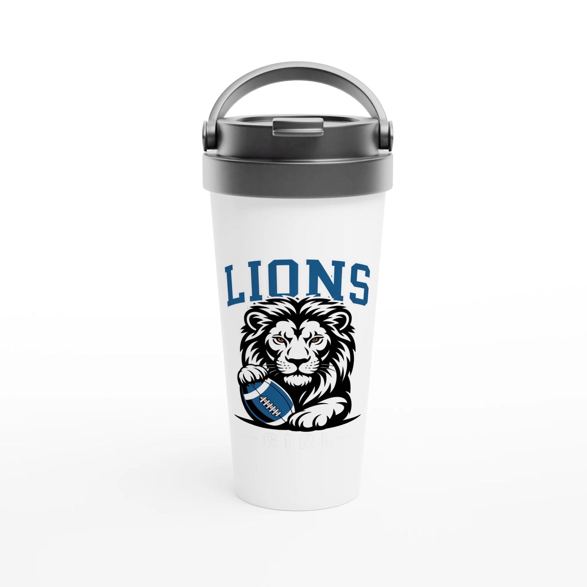 89a95e82-4b37-4a22-a2f3-81d6d5903f17