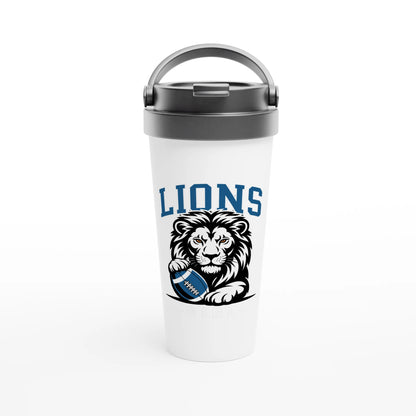 89a95e82-4b37-4a22-a2f3-81d6d5903f17