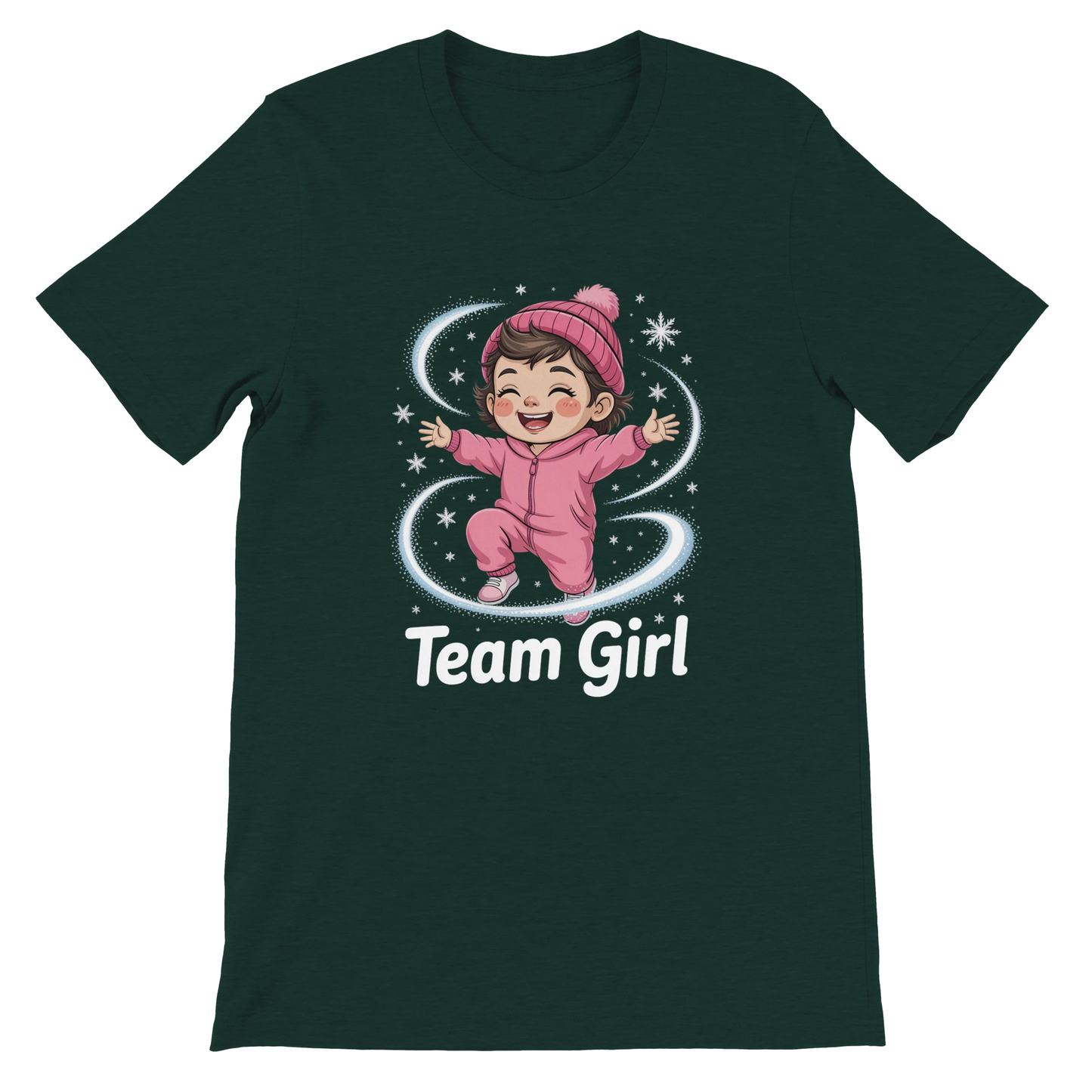 8a2adbde-b252-4cdc-a8eb-80d8a35861bb