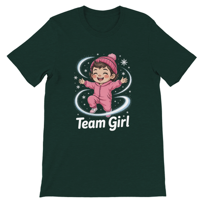 8a2adbde-b252-4cdc-a8eb-80d8a35861bb