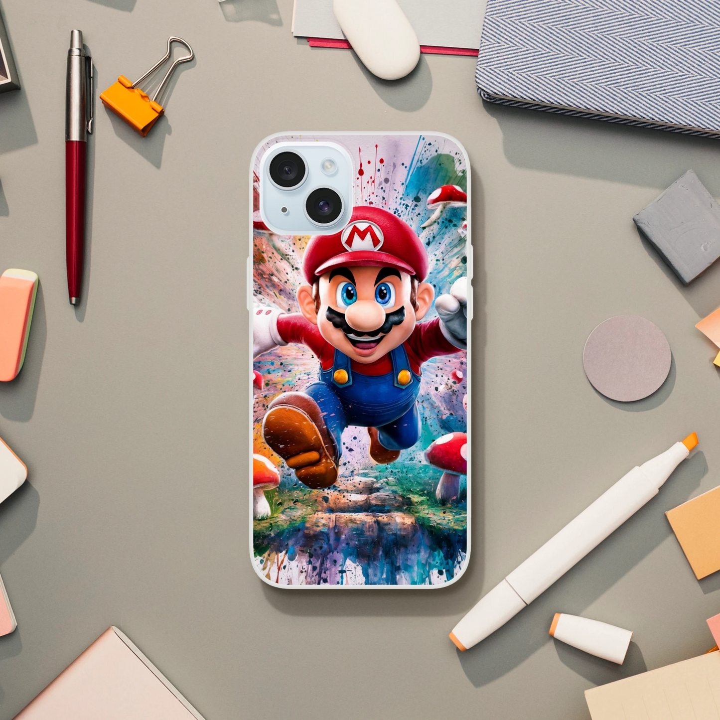 8a578510-8b80-4801-9d19-fcb28783a6f2