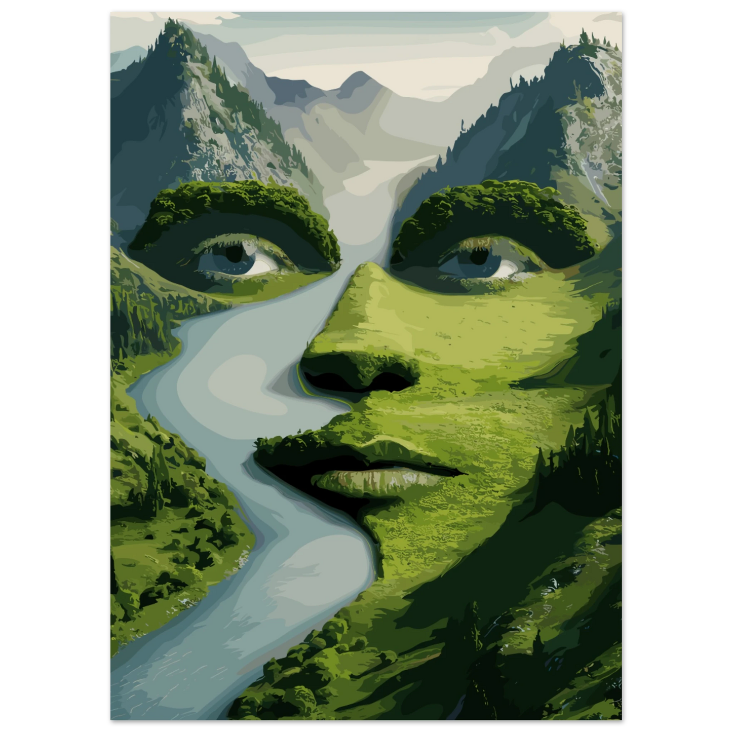 8ae3fe7c-0cae-413d-82ec-cd93039ea510