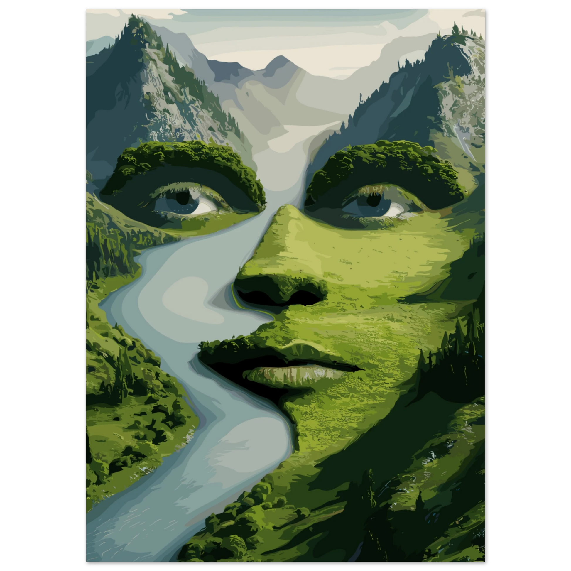 8ae3fe7c-0cae-413d-82ec-cd93039ea510