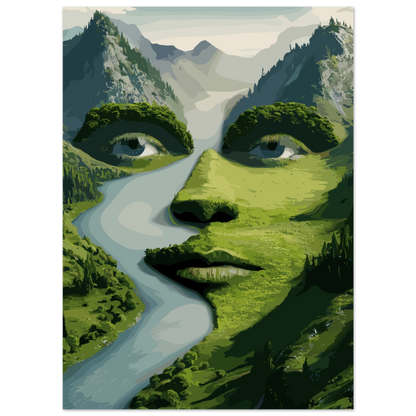 8ae3fe7c-0cae-413d-82ec-cd93039ea510