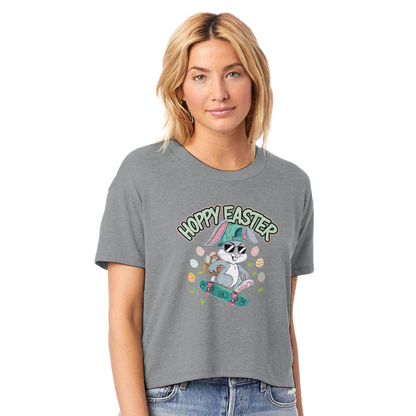 8b55ea5f-95b1-4565-ab6e-83f965c09f44