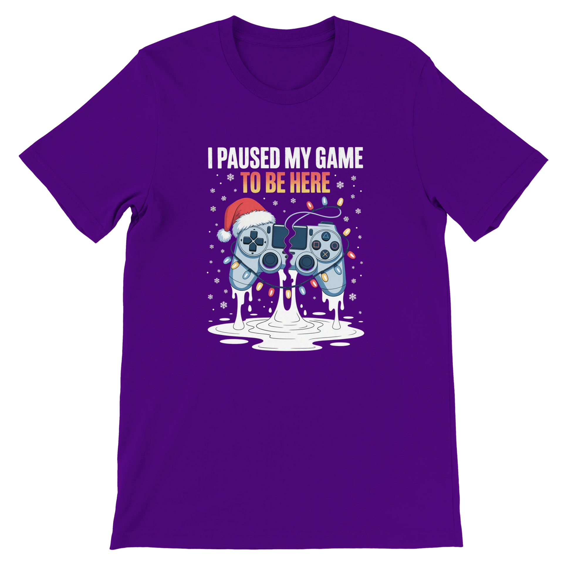 8b5907f2-c1ae-4702-acf1-c6c95dbbe571