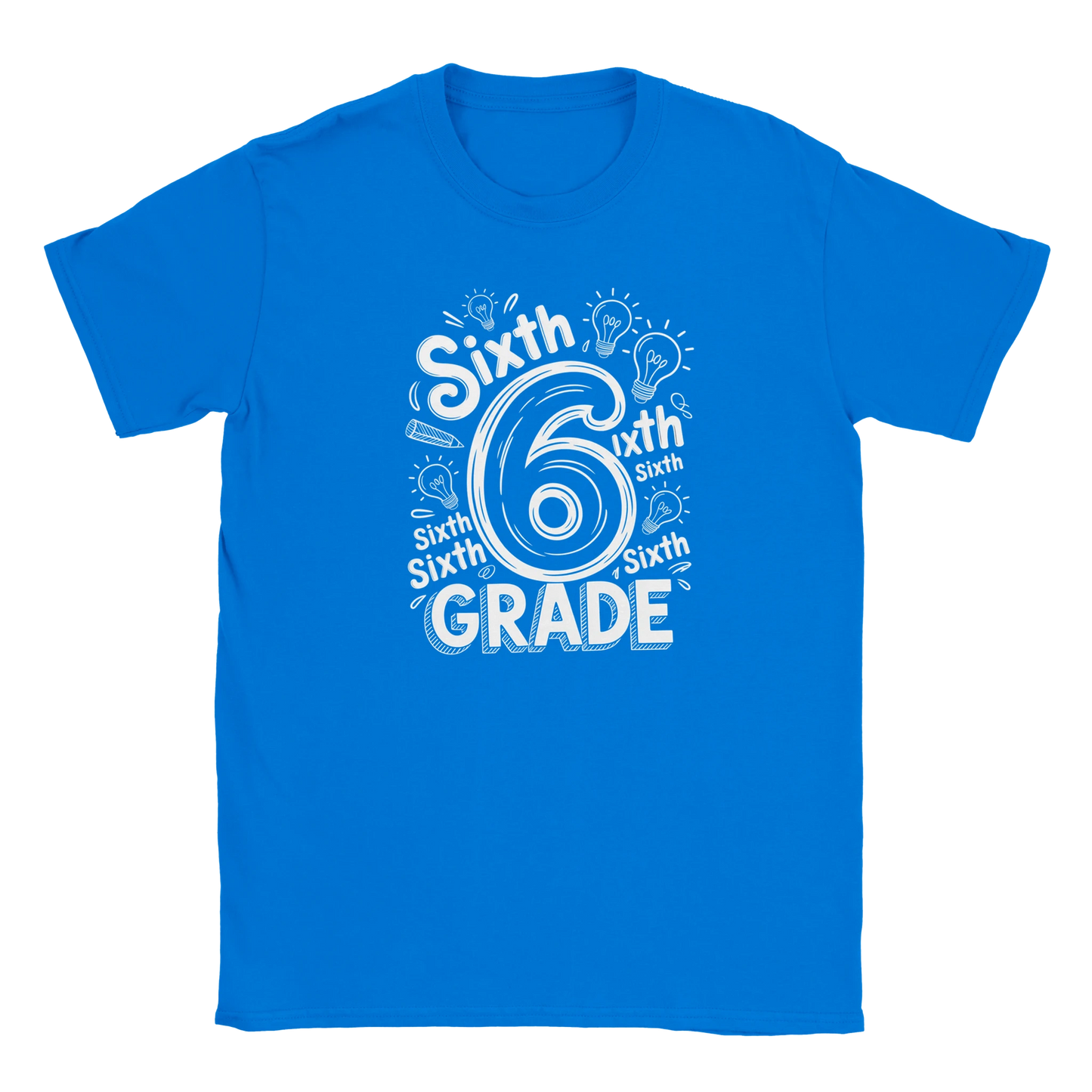 8b839015-acbc-4d6e-8901-f557987a7230