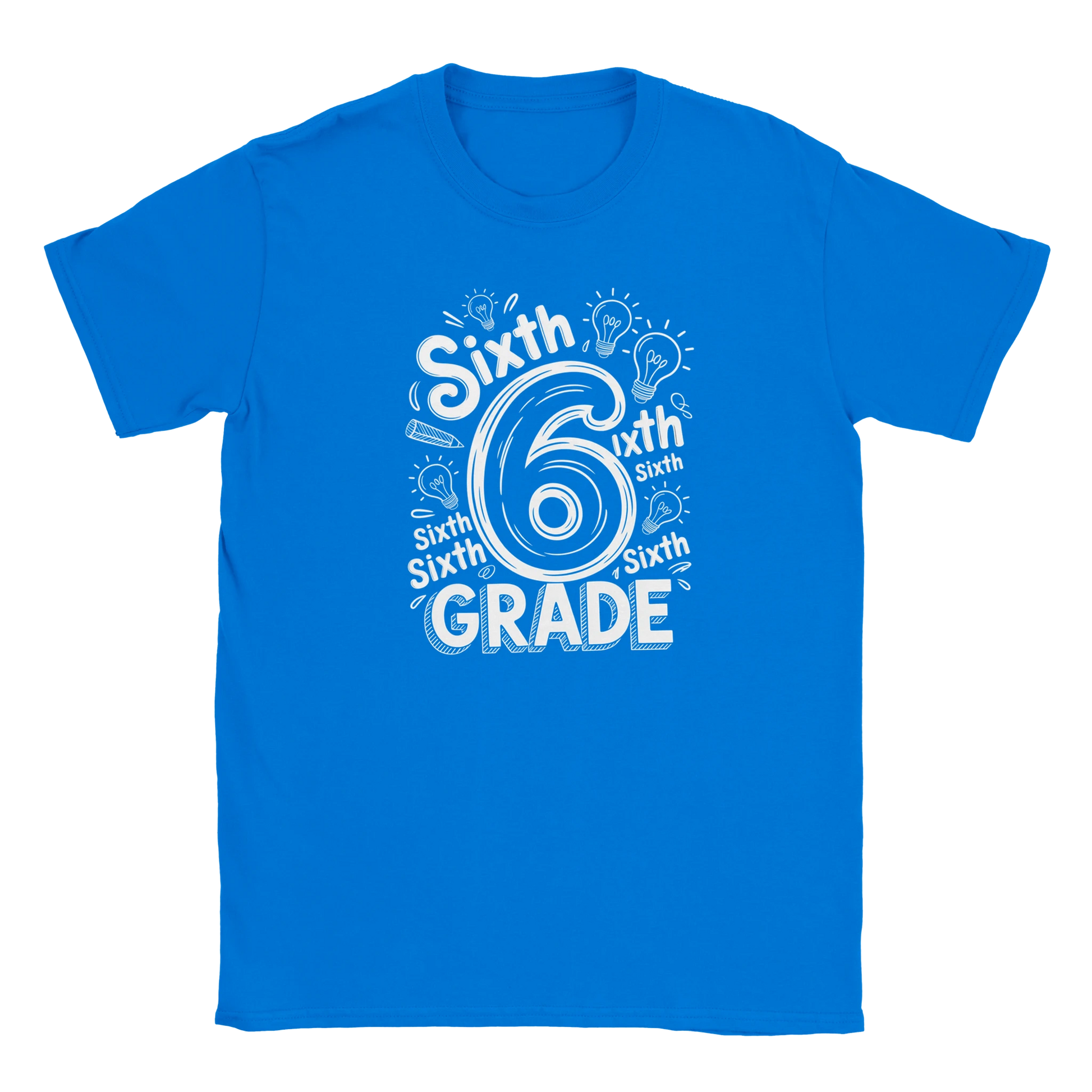 8b839015-acbc-4d6e-8901-f557987a7230