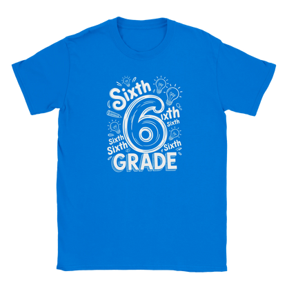 8b839015-acbc-4d6e-8901-f557987a7230