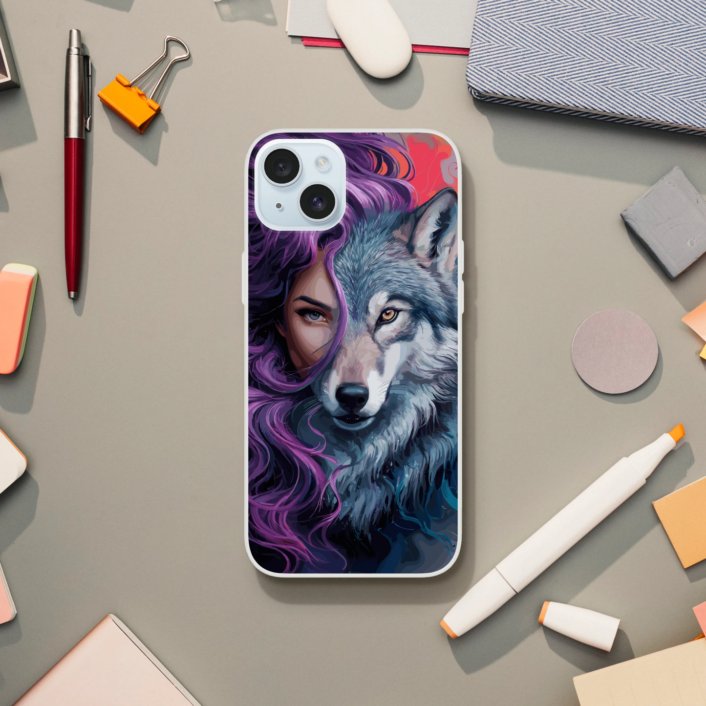 8c259402-3f7f-4d42-b52c-44902de78d4f