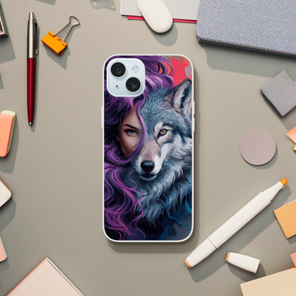 8c259402-3f7f-4d42-b52c-44902de78d4f