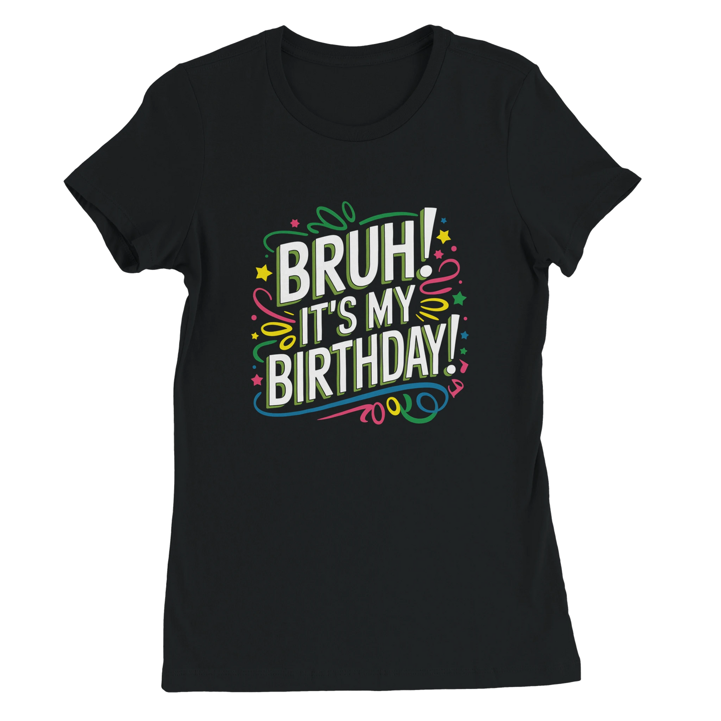 8c3ef58a-60da-4252-8585-f80eb0e40934