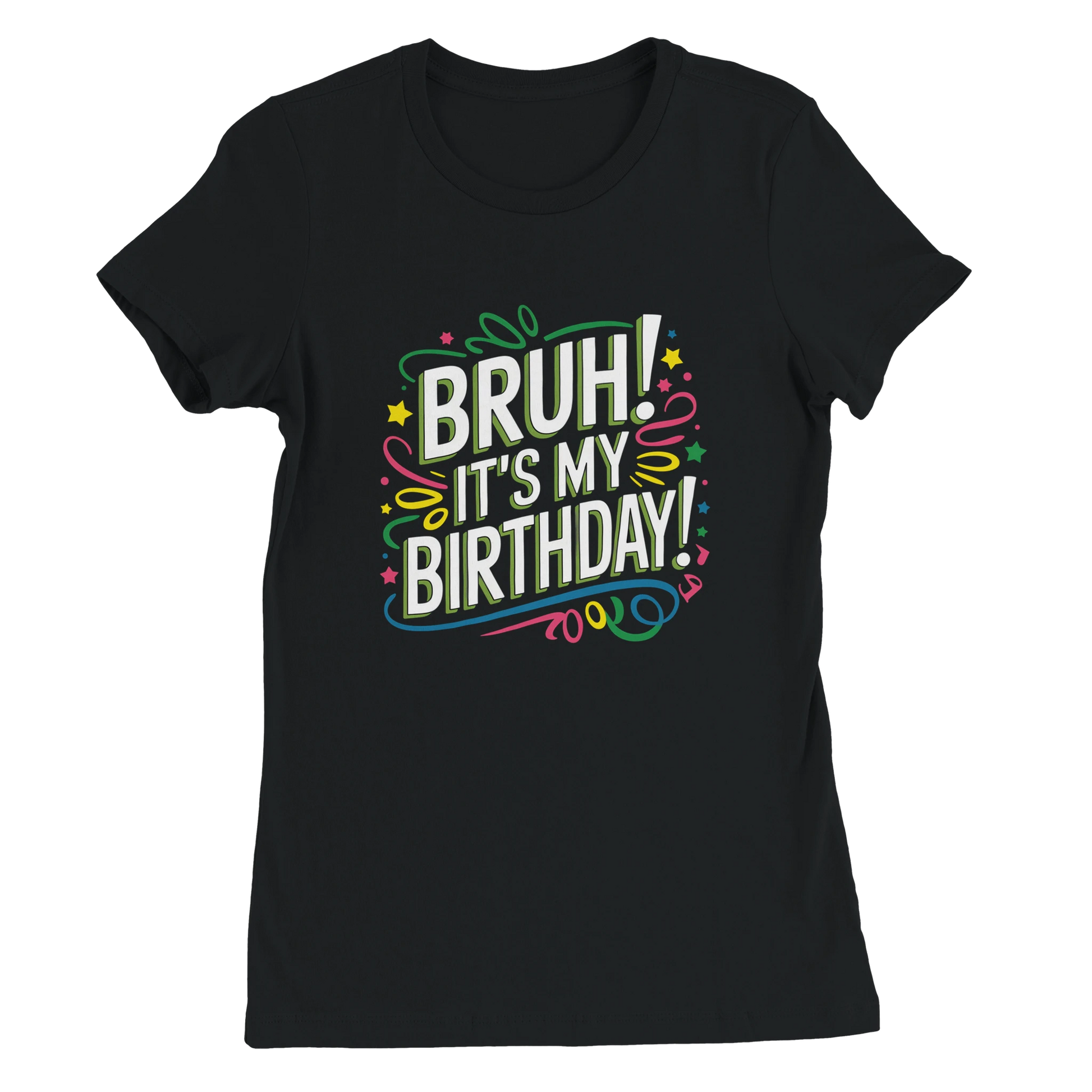 8c3ef58a-60da-4252-8585-f80eb0e40934