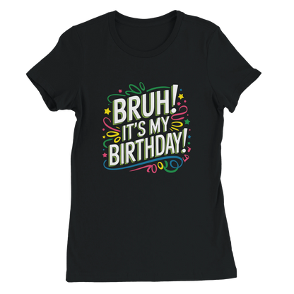 8c3ef58a-60da-4252-8585-f80eb0e40934