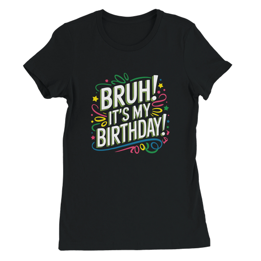 8c3ef58a-60da-4252-8585-f80eb0e40934