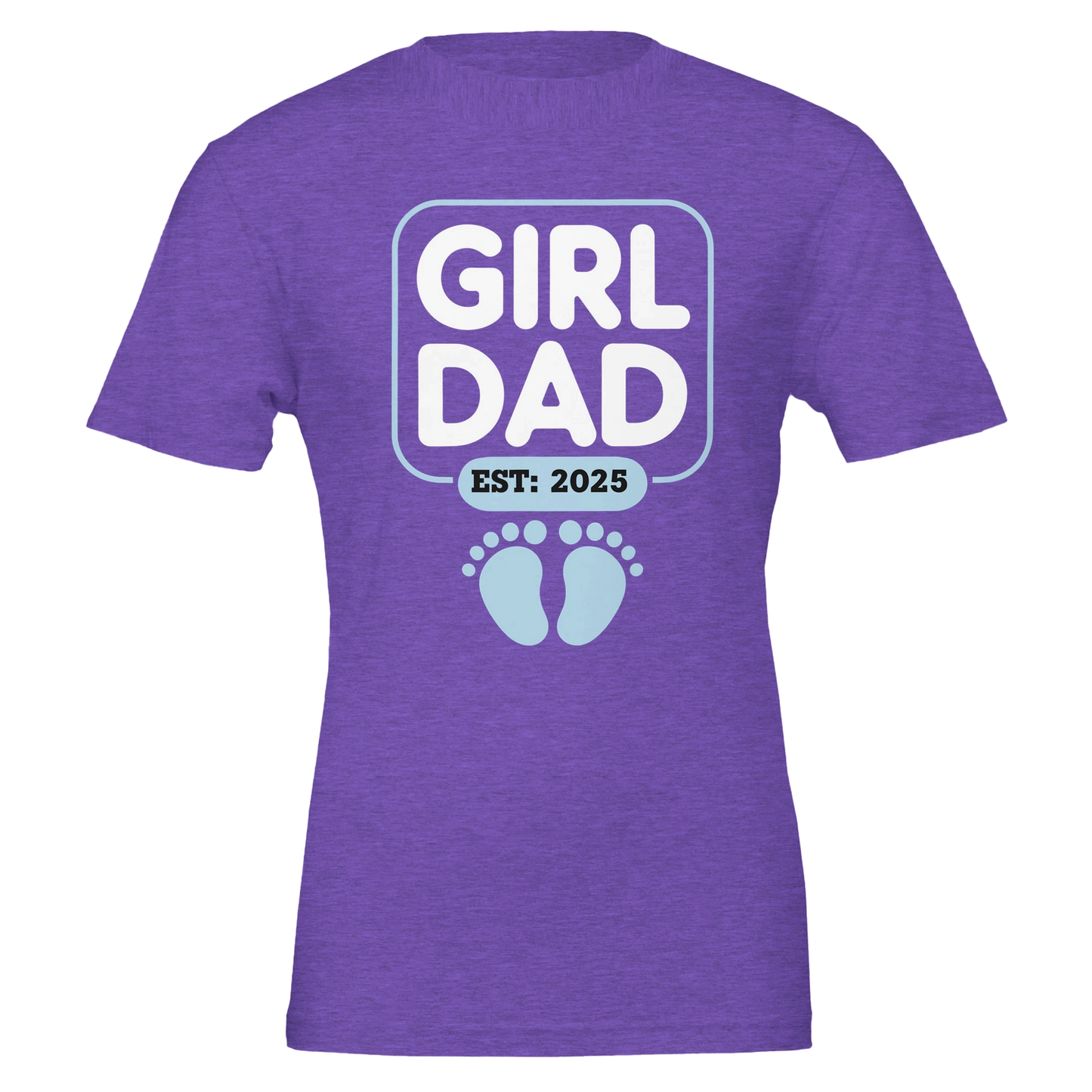 8c79be8c-6dbb-4510-9cc8-e6f7d4711eaf