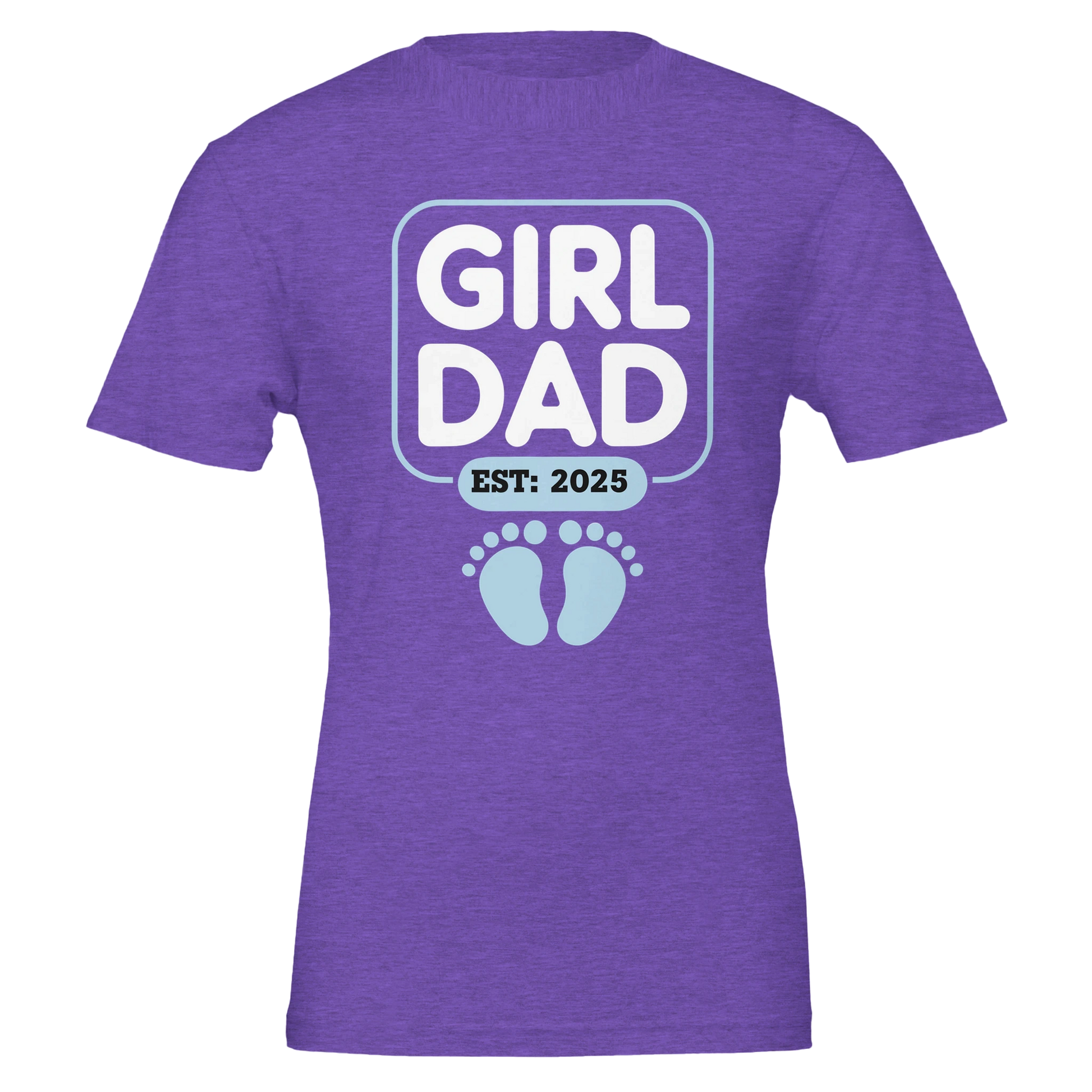 8c79be8c-6dbb-4510-9cc8-e6f7d4711eaf