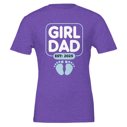 8c79be8c-6dbb-4510-9cc8-e6f7d4711eaf