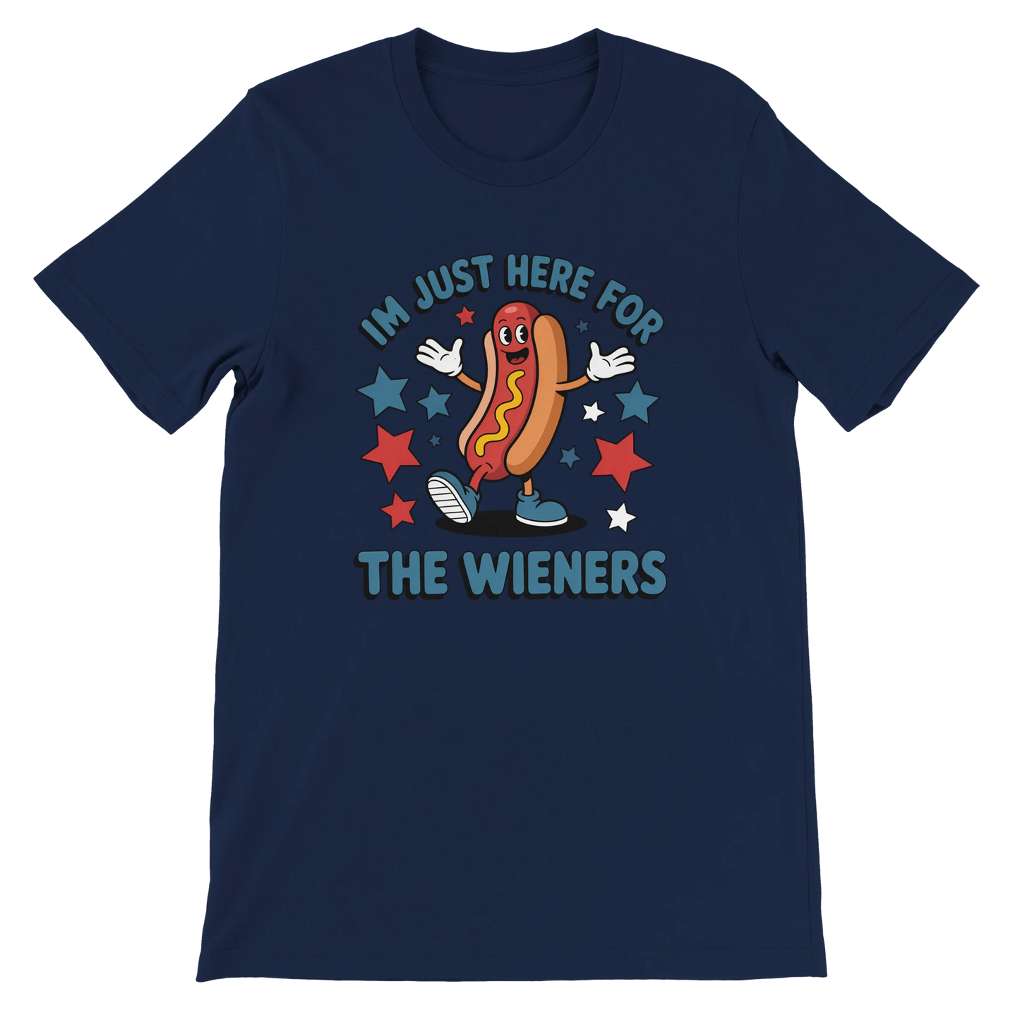 8cd042c5-bf29-43f0-ac33-ca045434cf28