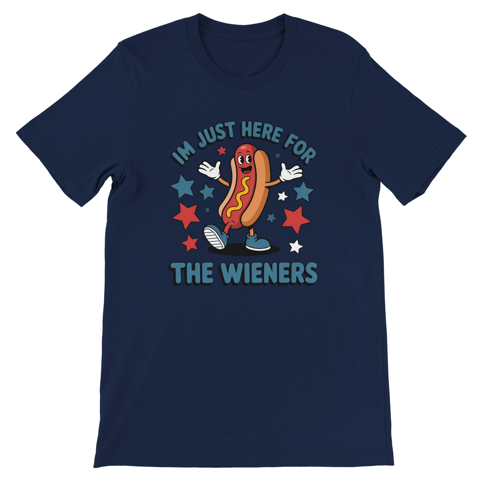 8cd042c5-bf29-43f0-ac33-ca045434cf28