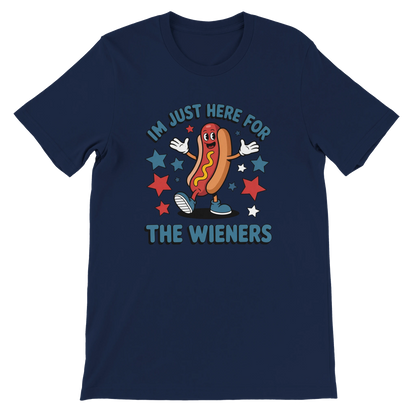 8cd042c5-bf29-43f0-ac33-ca045434cf28