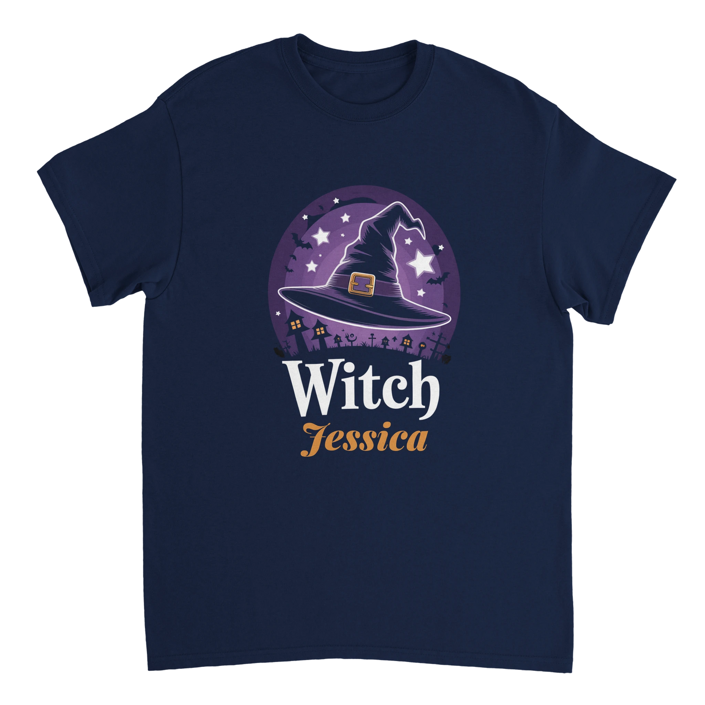 8cd53f9d-5a59-4b77-aa32-241d8a51dc5b