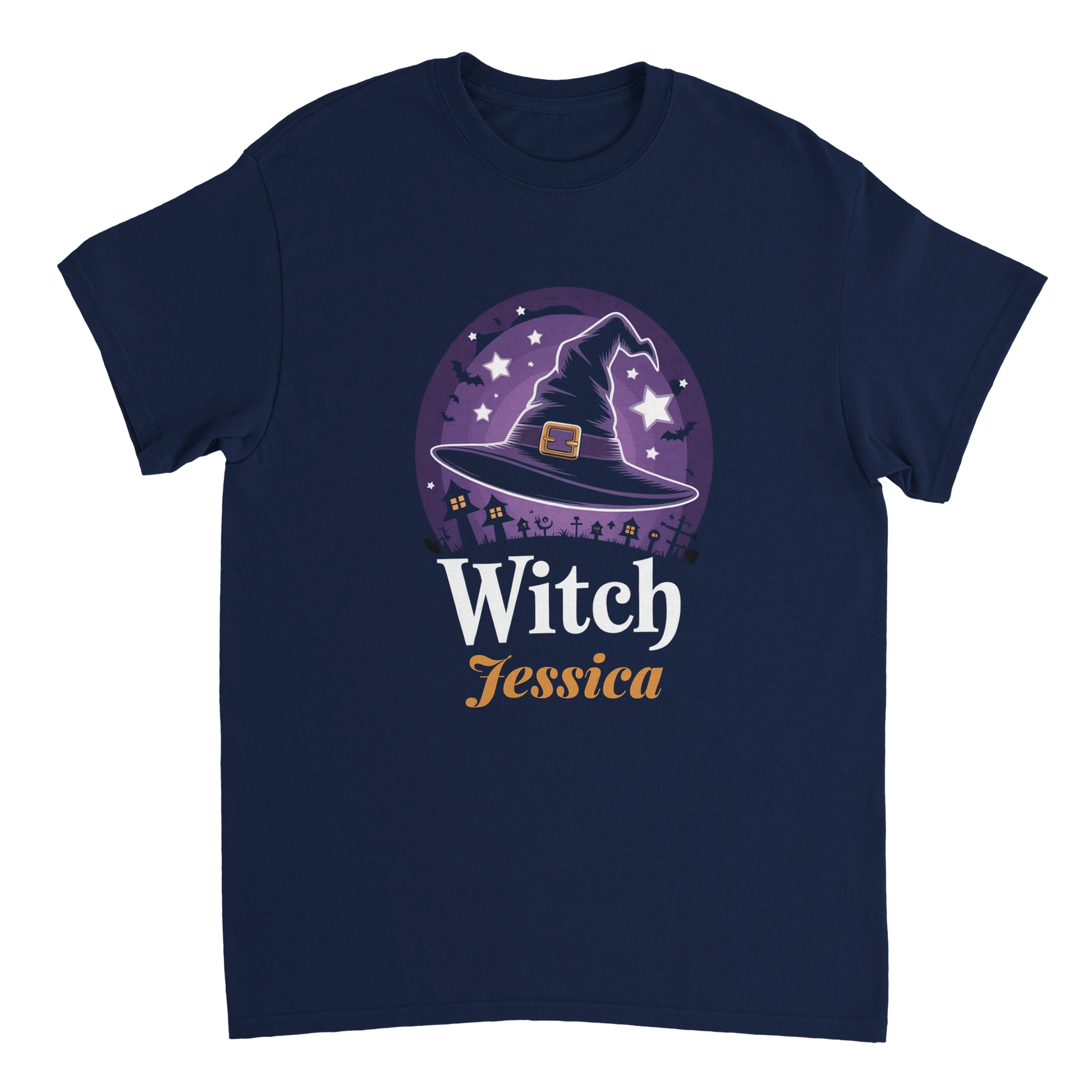 8cd53f9d-5a59-4b77-aa32-241d8a51dc5b