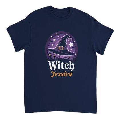 8cd53f9d-5a59-4b77-aa32-241d8a51dc5b