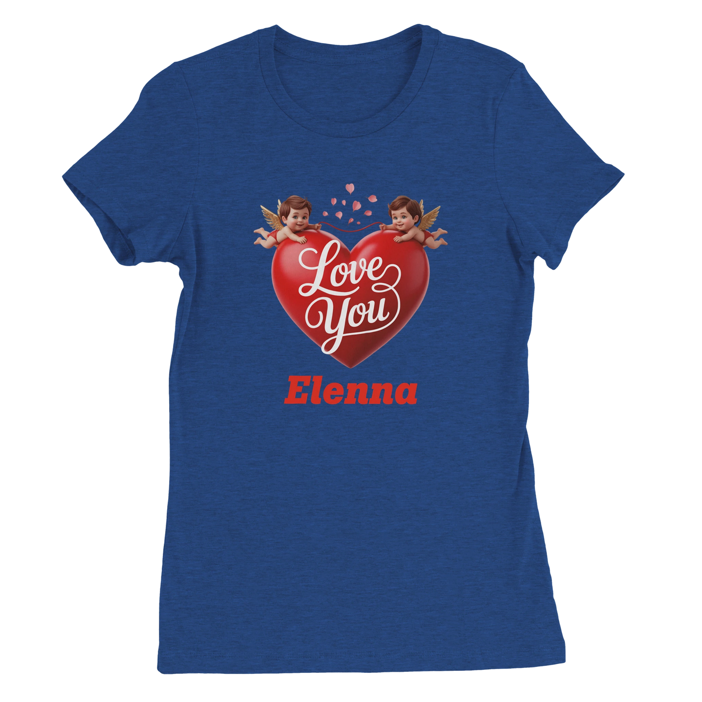 8d4eaf8c-98cb-4eee-a3f1-862eaec3a717