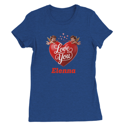 8d4eaf8c-98cb-4eee-a3f1-862eaec3a717