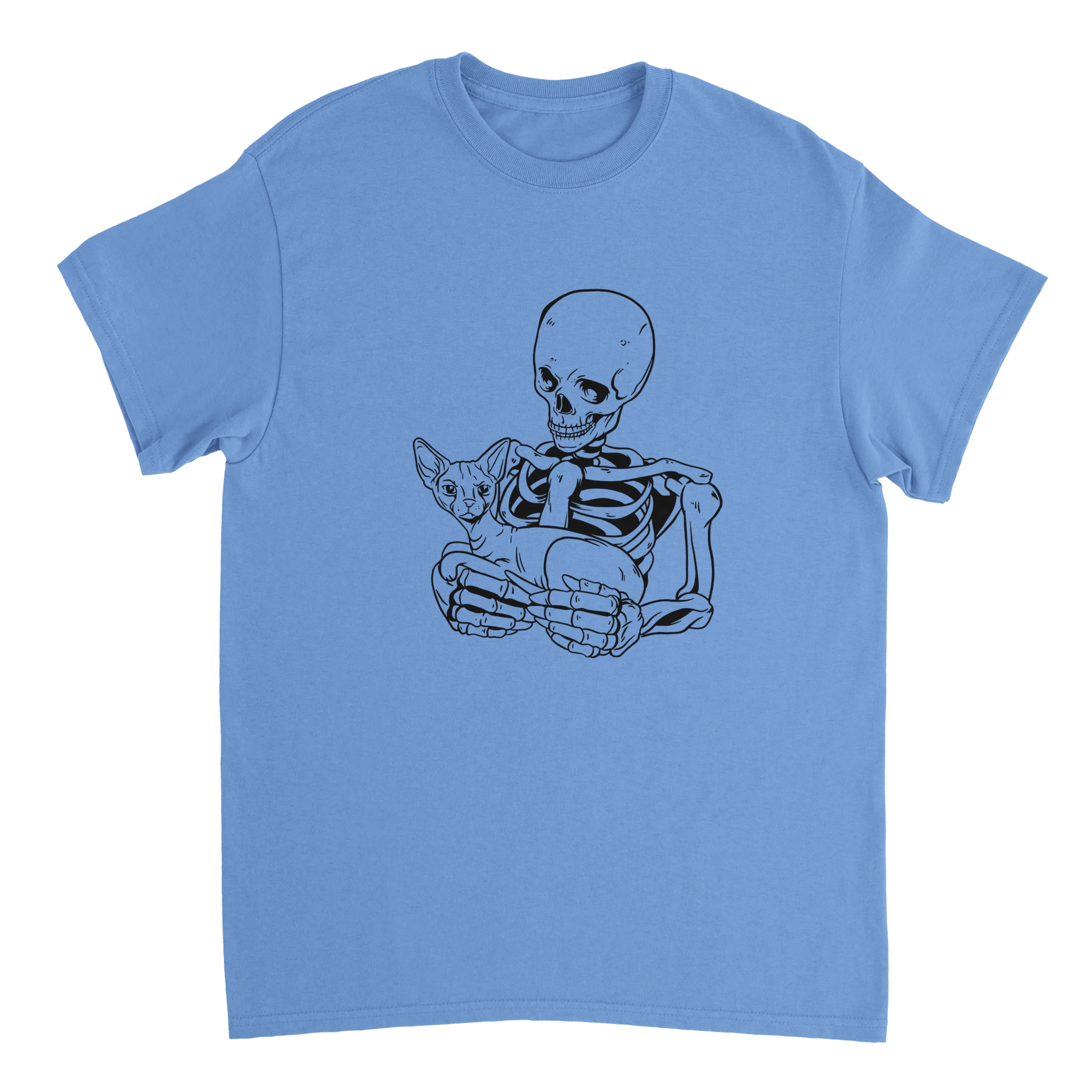 8d615127-b010-403b-83b9-87ba29e6cf9d