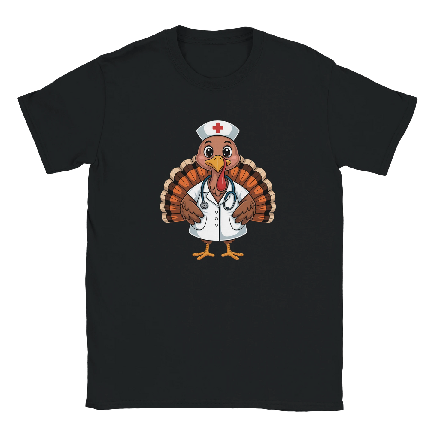 8d91bb43-f872-4f91-84a2-625e91ac4653