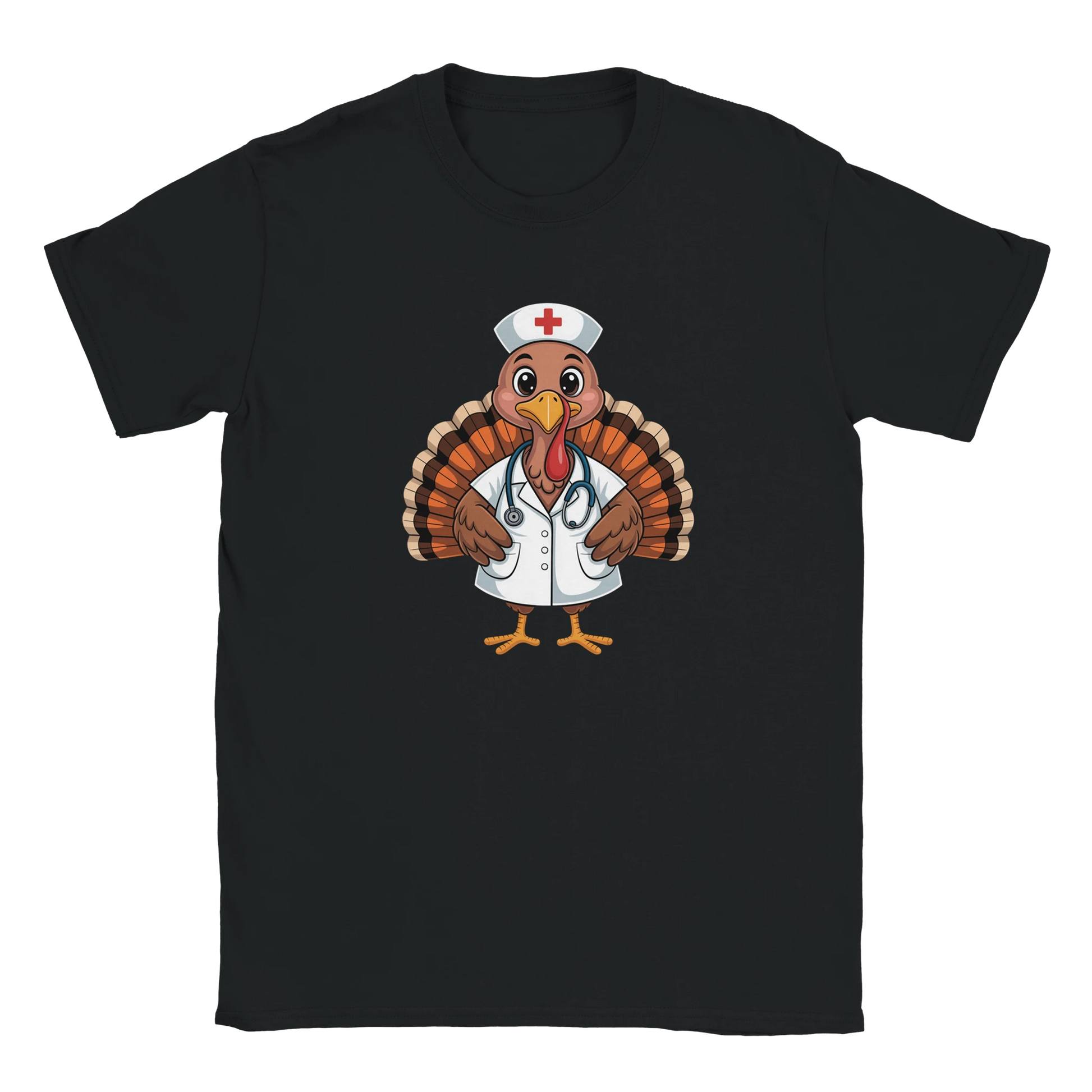 8d91bb43-f872-4f91-84a2-625e91ac4653