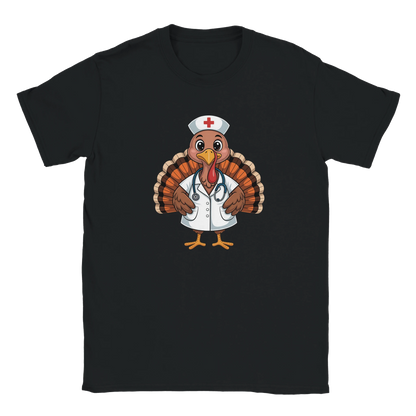 8d91bb43-f872-4f91-84a2-625e91ac4653