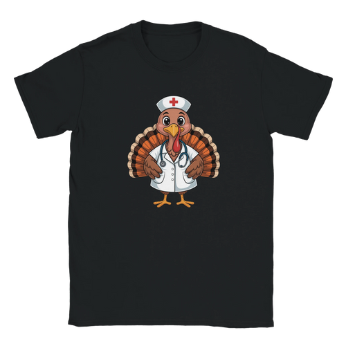 8d91bb43-f872-4f91-84a2-625e91ac4653