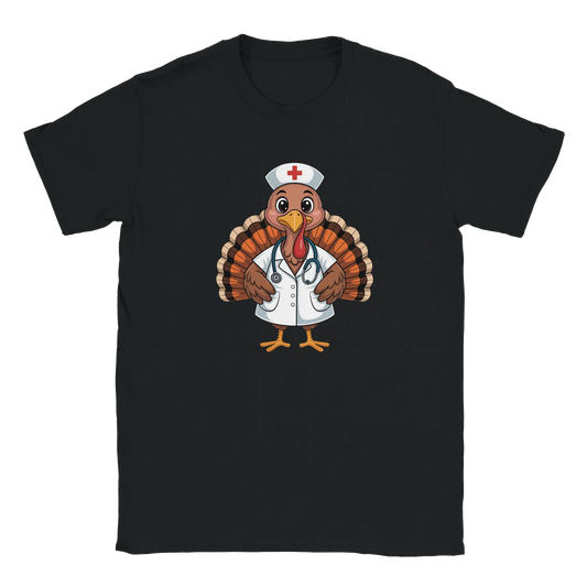 8d91bb43-f872-4f91-84a2-625e91ac4653