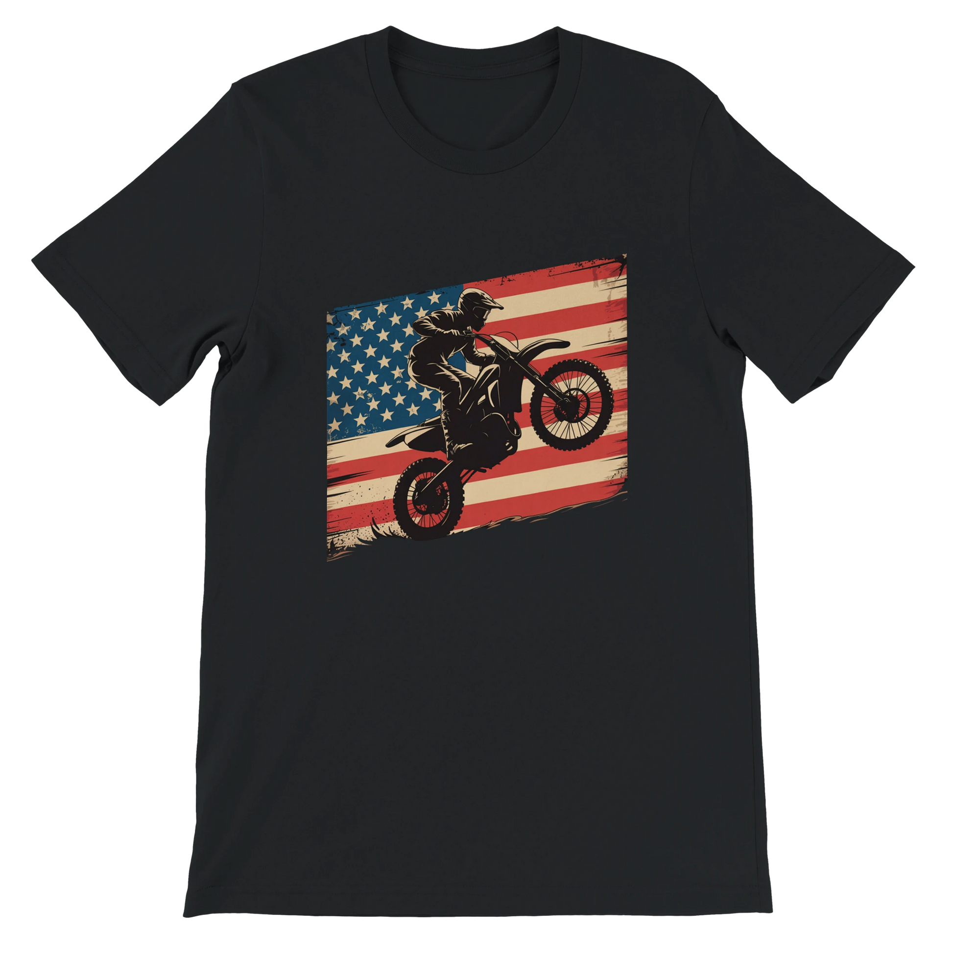 8d99d2be-9628-46c7-a5e7-5df7e91be2ac