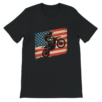 8d99d2be-9628-46c7-a5e7-5df7e91be2ac